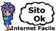 Award Internet Facile
