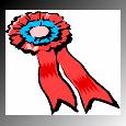 InspectorDesign 70/100