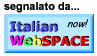 ItalianWebSPACE