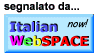 ItalianWebSPACE