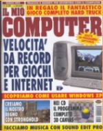 IL MIO COMPUTER - Ottobre 2002