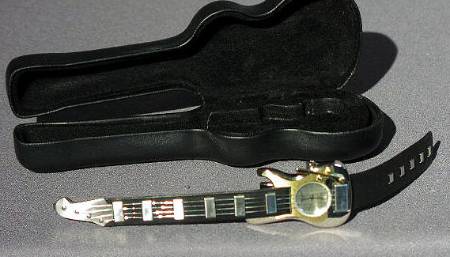 OROLOGIO DA SUONATO