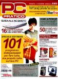 PC PRATICO - Febbraio 2001