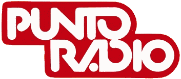 PUNTO RADIO