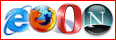 Browser