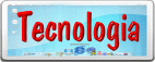 Tecnologia