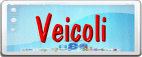 Veicoli