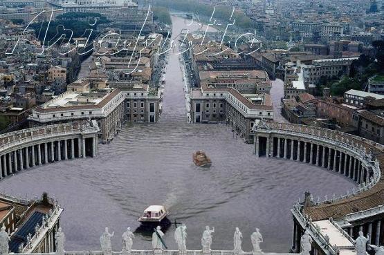 Città del Vaticano