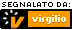 VIRGILIO