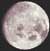 Luna piena