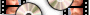 Audio Video