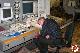 uo8drmconsole.jpg