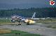 aereo-motore-brucia.jpg