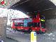 pnt8bus2.jpg