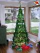 albero-natale-di-birre.jpg