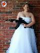 sposa-armata.jpg