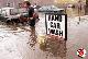 carwash.jpg