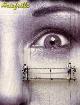 eyework.jpg