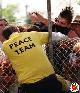 peace.jpg