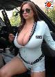 policewoman.jpg