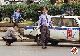 polizia-benza.jpg