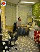 post it.jpg