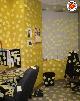 postit-ufficio.jpg