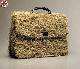 borsa-paglia.jpg