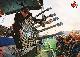 chitarra5aste.jpg