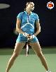 tennisgirl.jpg