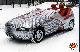 auto-scarpa-neve.jpg