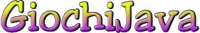 Giochi Flash