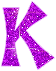 ariafritta.it