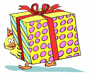 http://www.ariafritta.it/modules/Img/up/regalo-compleanno.gif
