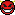 Devilish.gif