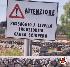 Clicca per vedere