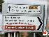 Secret nuclear bunker