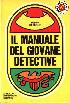 manuale-detective.jpg