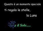 Amore....