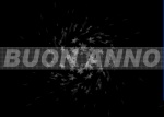 BUON ANNO