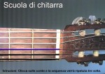 Chitarra