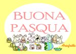 Buona Pasqua