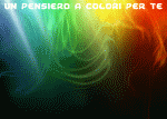 Pensiero a colori