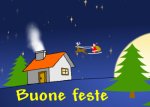 Babbo Natale