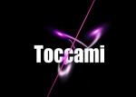 Toccami