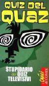 2002