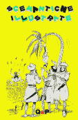 2004
