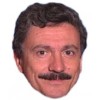 Massimo D'Alema