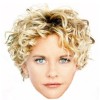 Meg Ryan