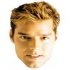 Ricky Martin
